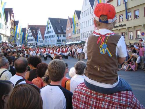 Umzug-235.jpg --- erstellt mit toms-galerie V1.3 - www.tomshaus.de